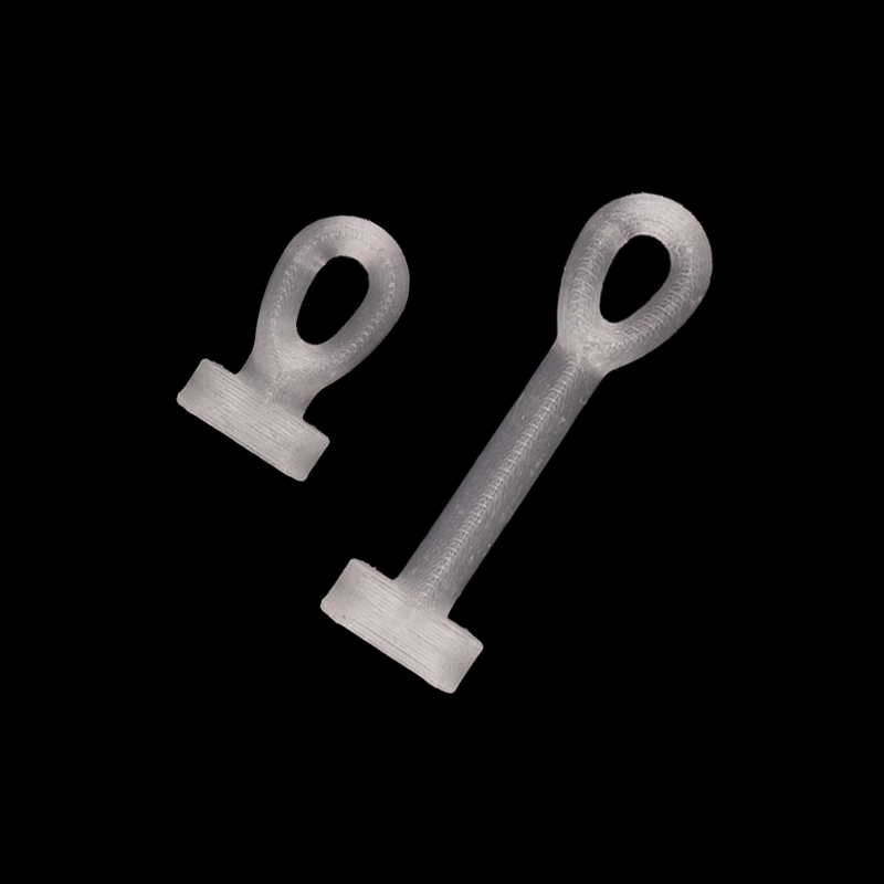capsule 2.C loop