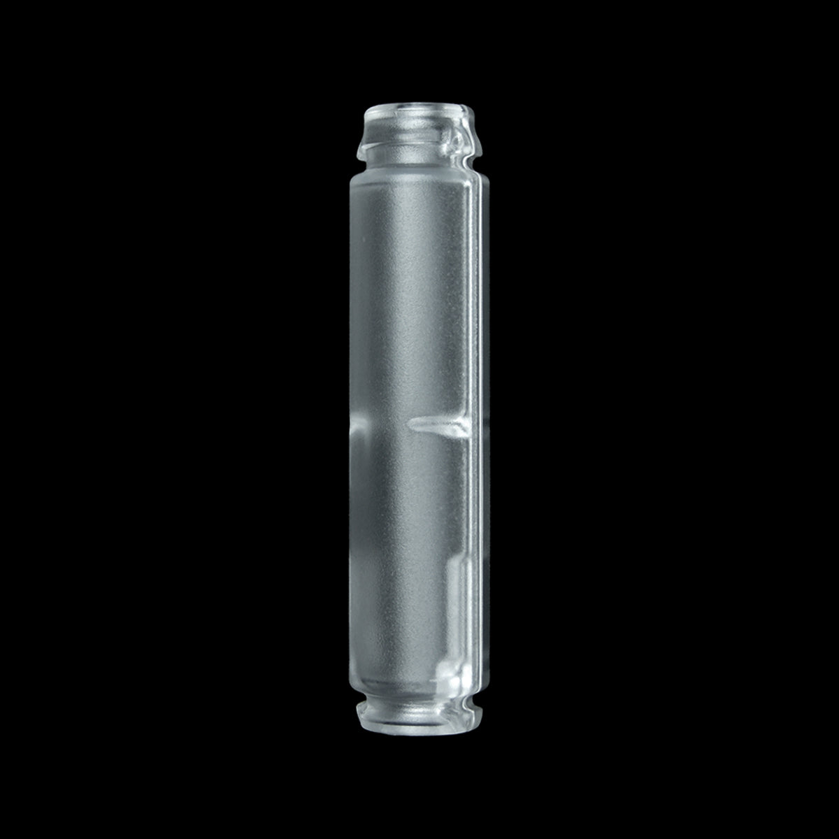 capsule shell