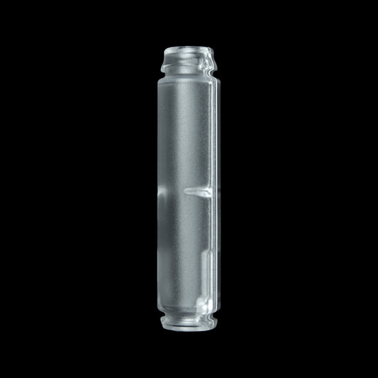 capsule shell