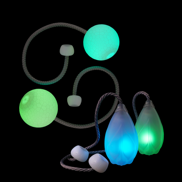poi