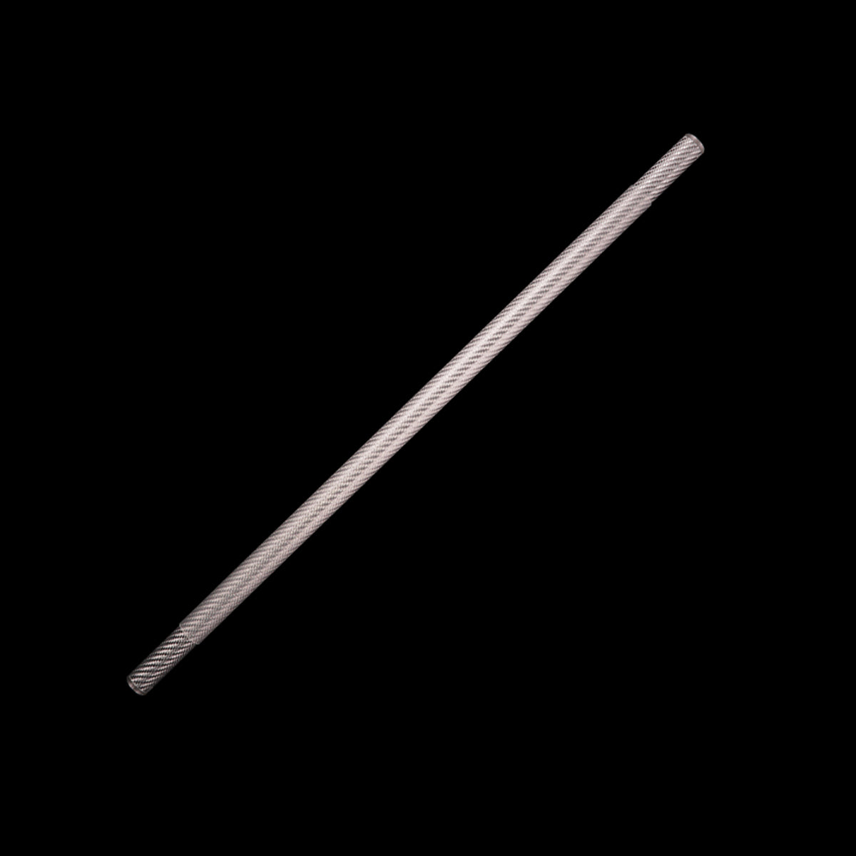 contact saber shaft