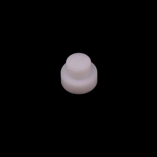coral capsule plug