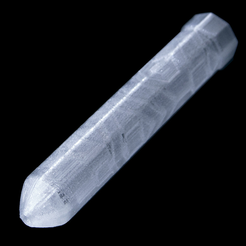 crystal case v2