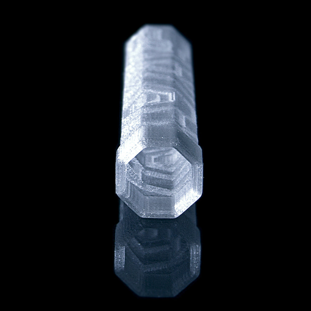 crystal case v2