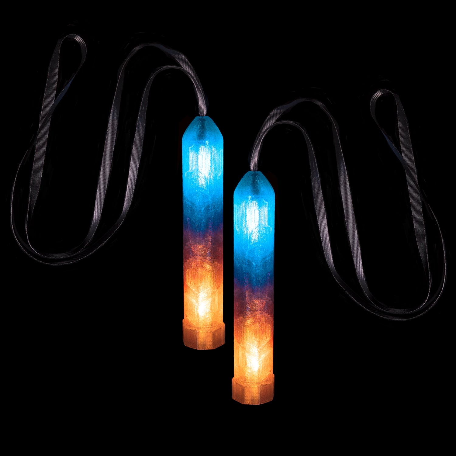 crystal poi lite v2