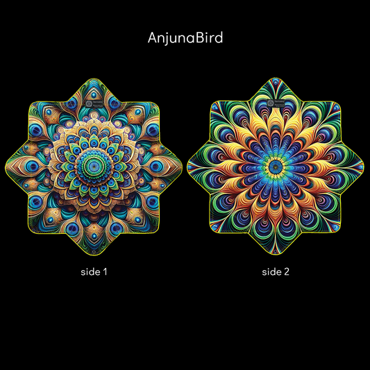 Dapos by Dapo Academy