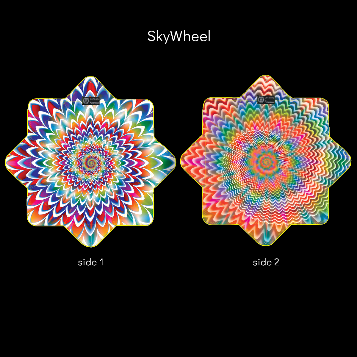 Dapos by Dapo Academy