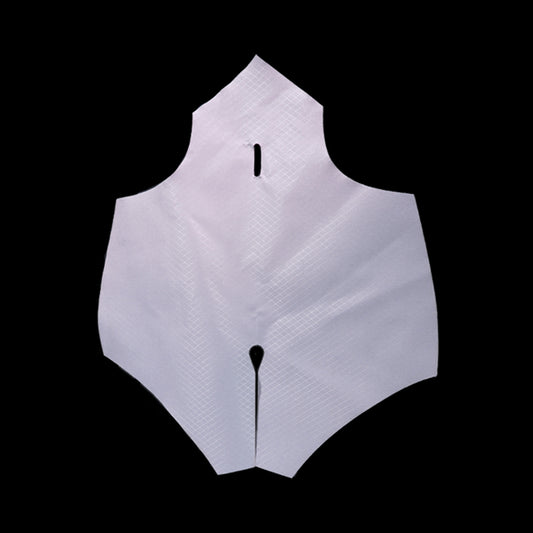 dart flag