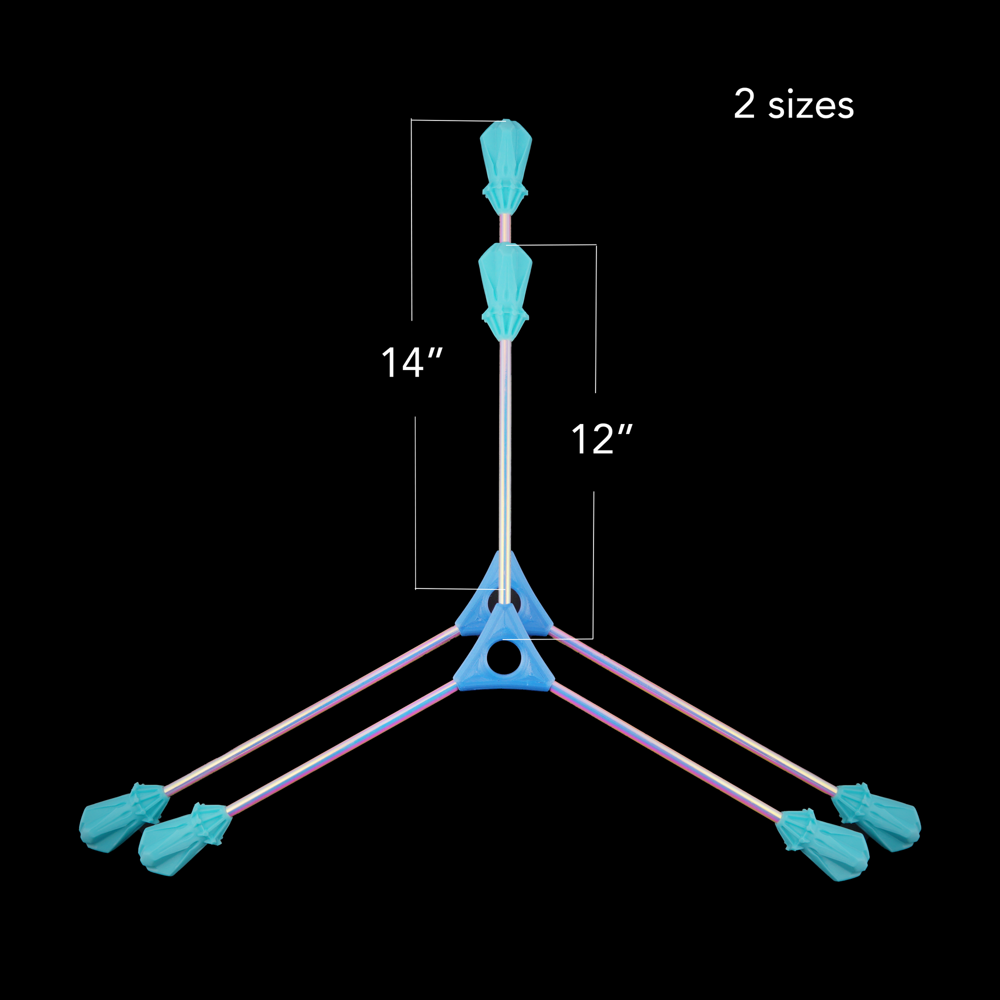 day triads