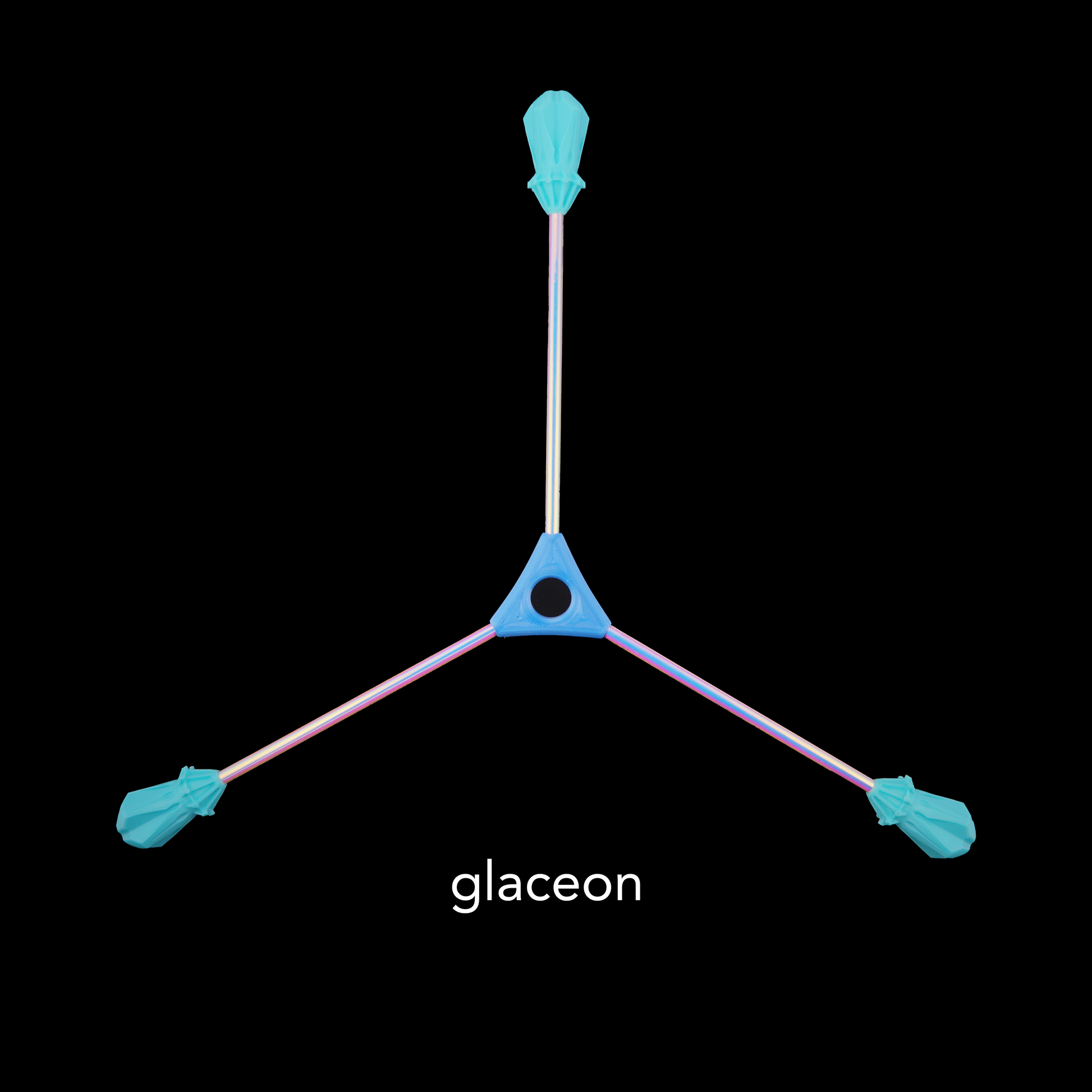 day triads