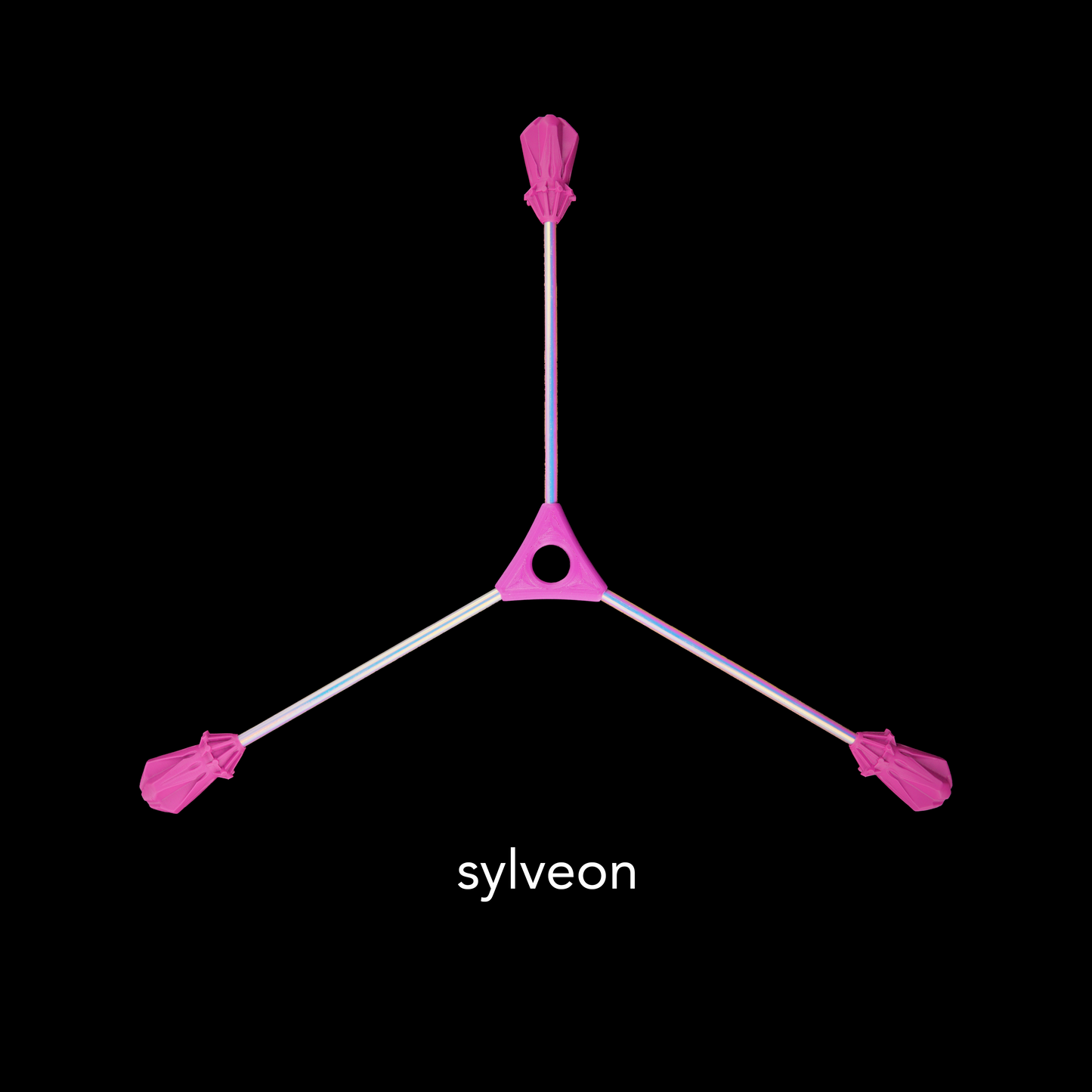 day triads