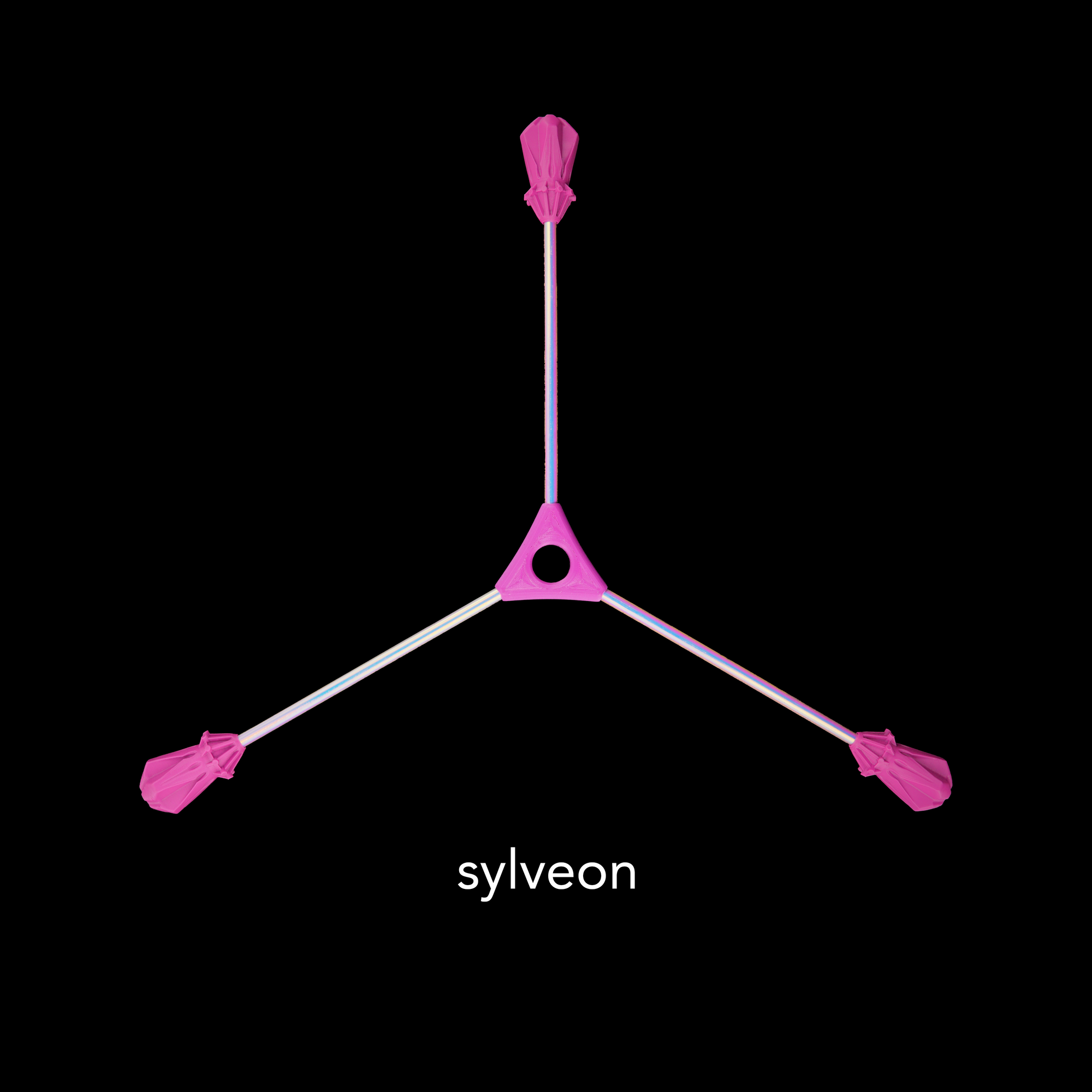 day triads