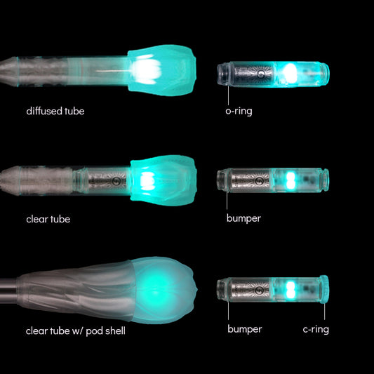 capsule light 2.0