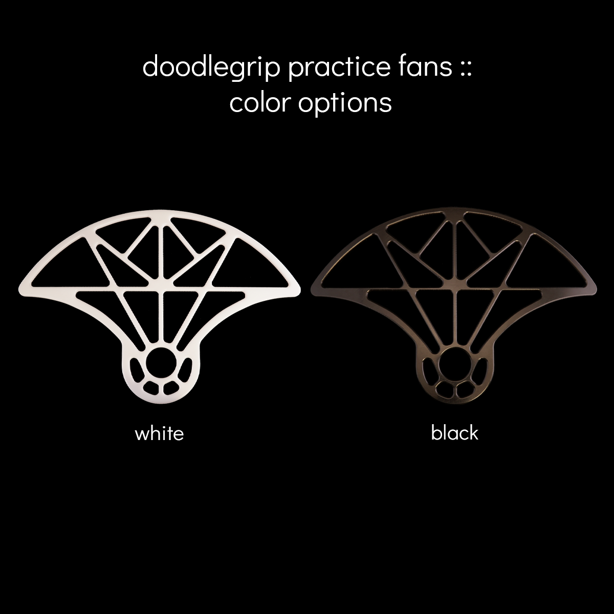 i'm your biggest fan flowkit