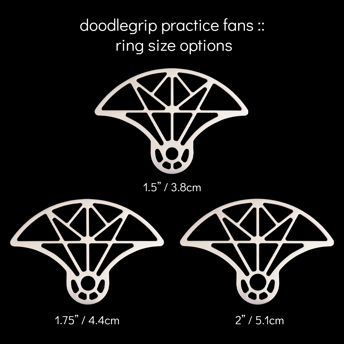 i'm your biggest fan flowkit