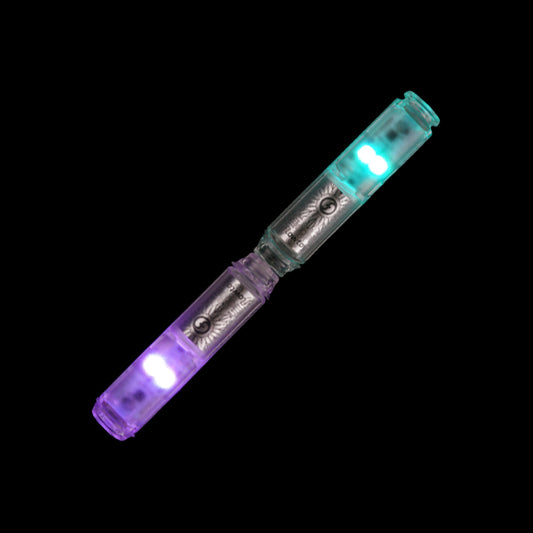 double capsule 2.0