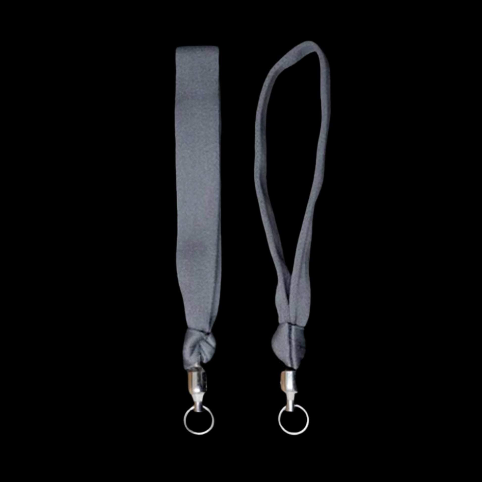 flowloop handles "floops" (pair)