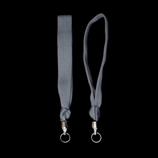 flowloop handles "floops" (pair)