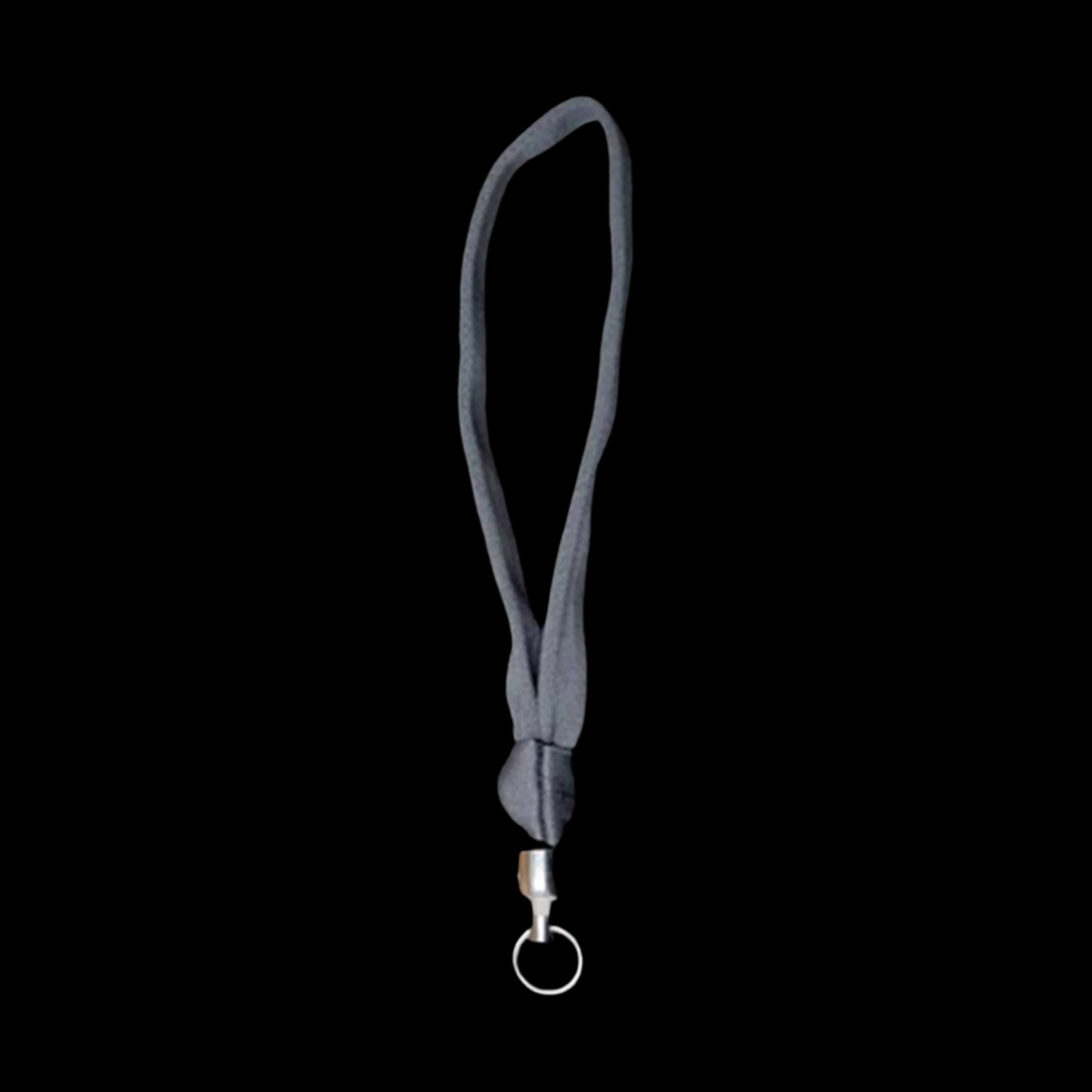 floop handle (single)