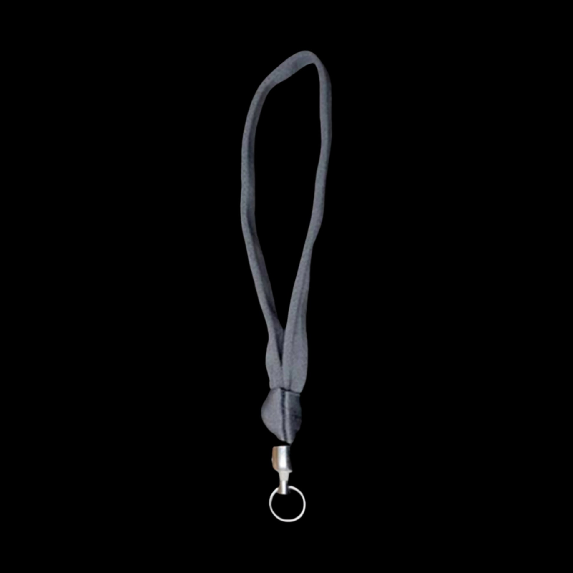 floop handle (single)