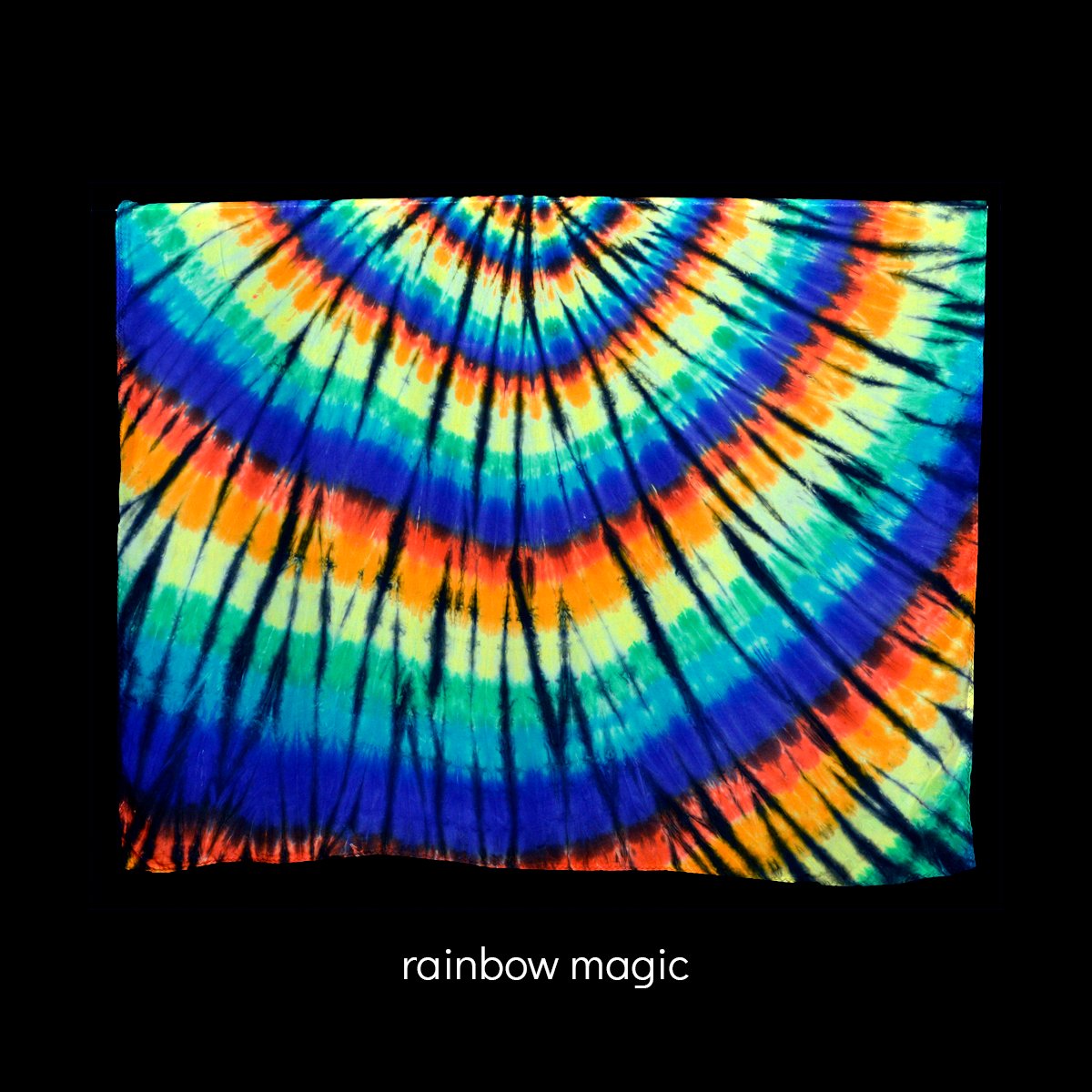 flow flags™