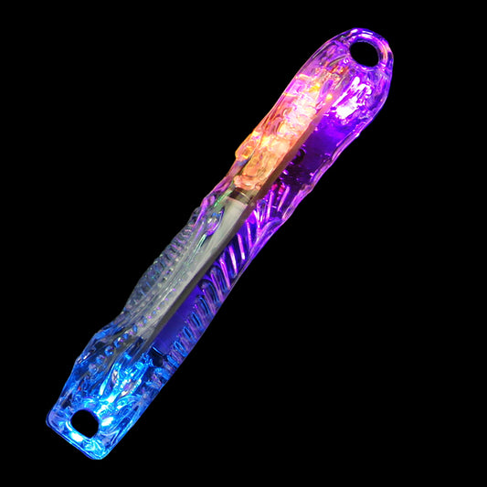 flowlight®