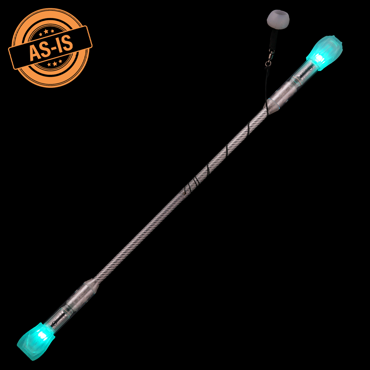 as-is composite contact wand v2