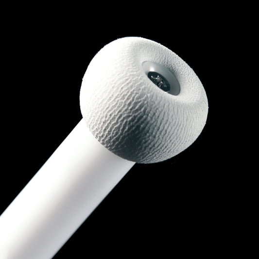 club knob