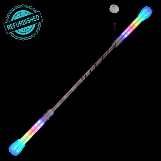 vision® contact wand :: refurbished