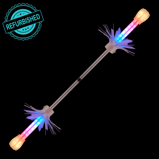 vision® LED flower stick :: refurbished
