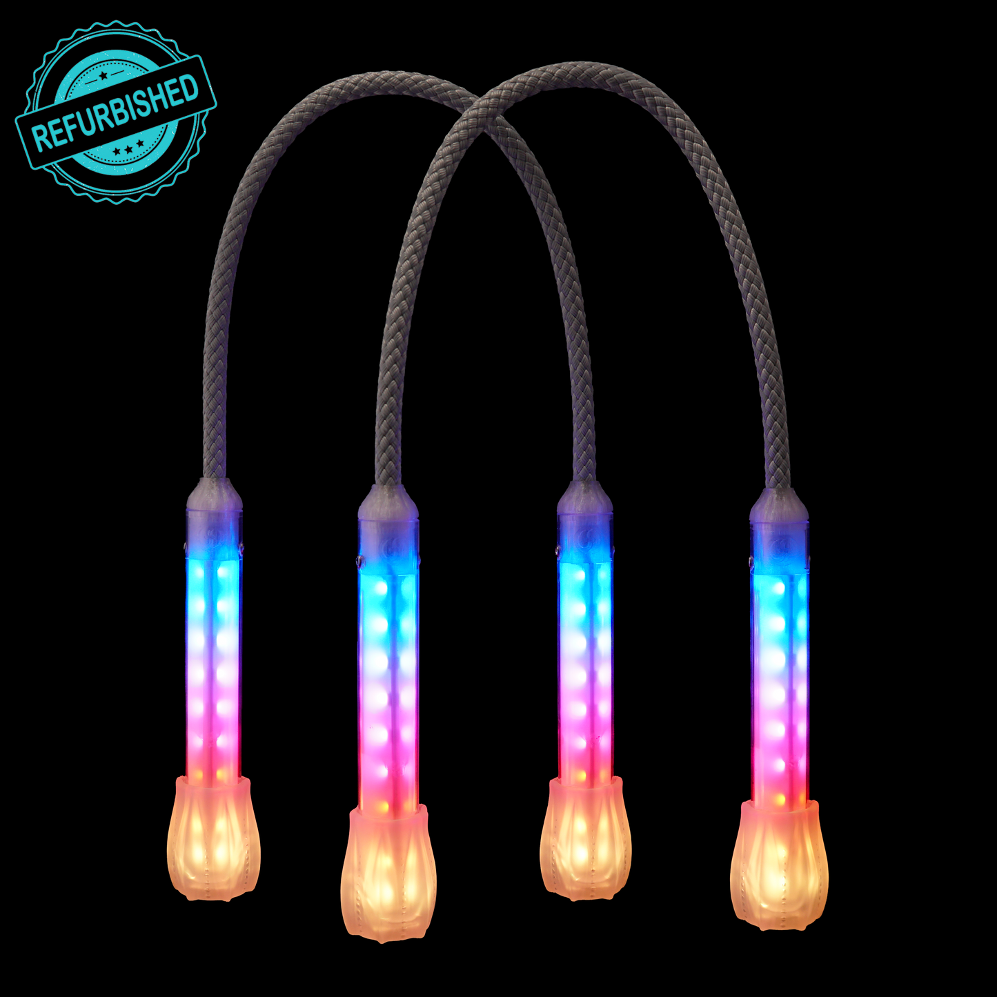 meteor poi - vision® :: refurbished