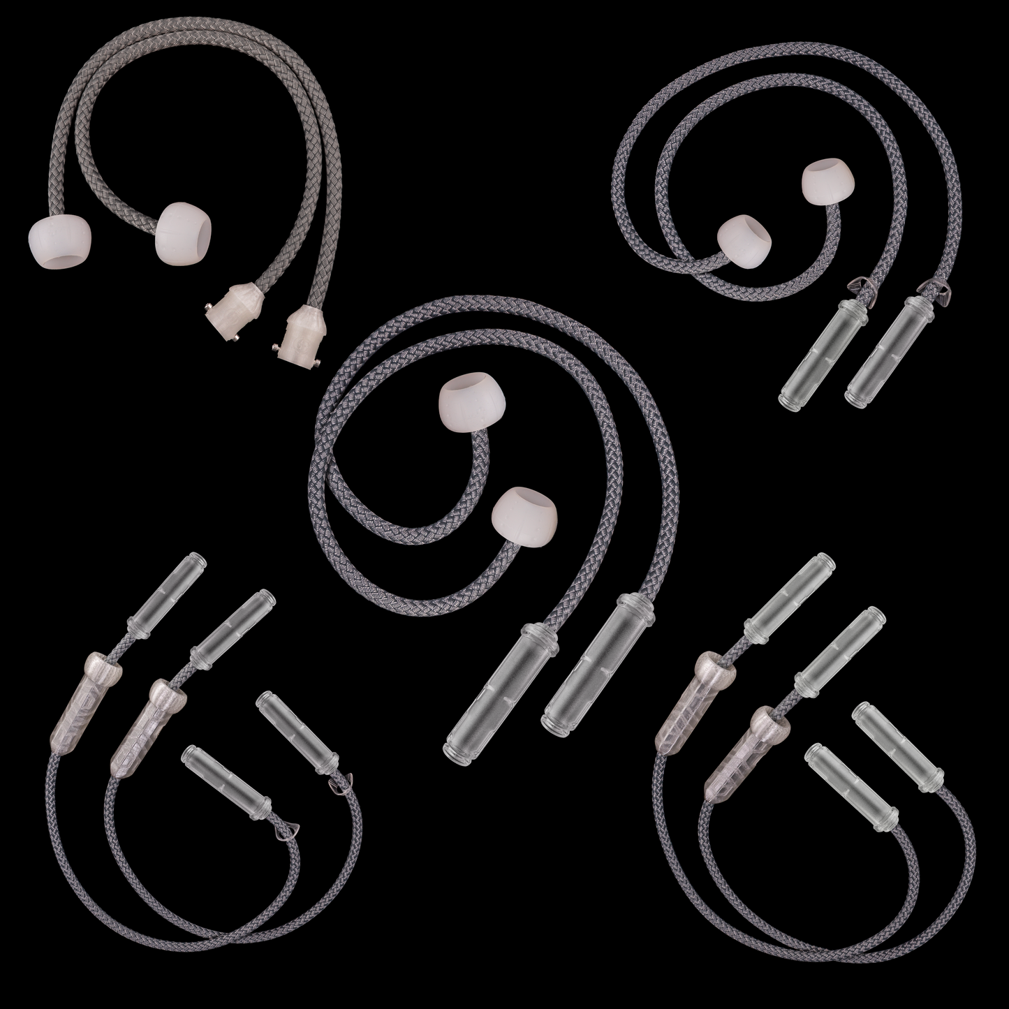 FPC conversion kit