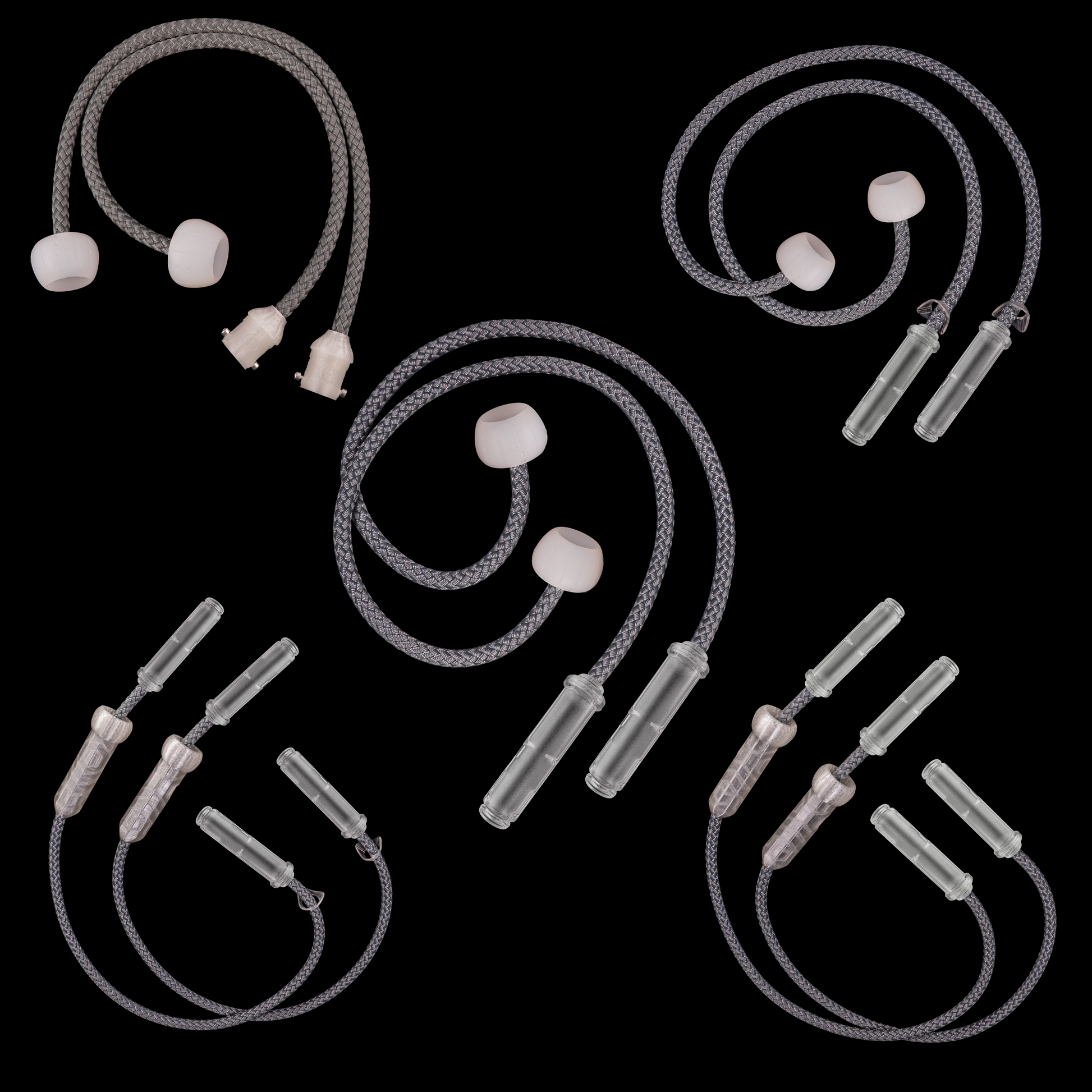 FPC conversion kit