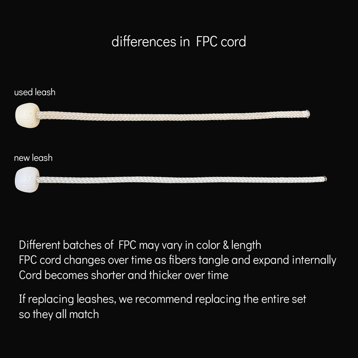 knobleash :: FPC (pair)