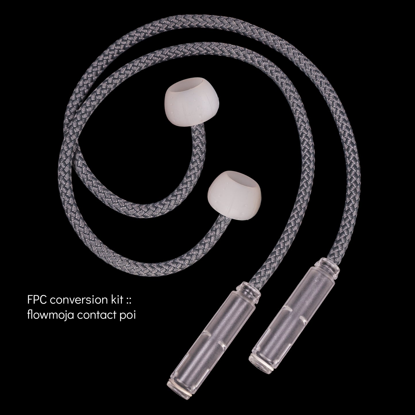 FPC conversion kit
