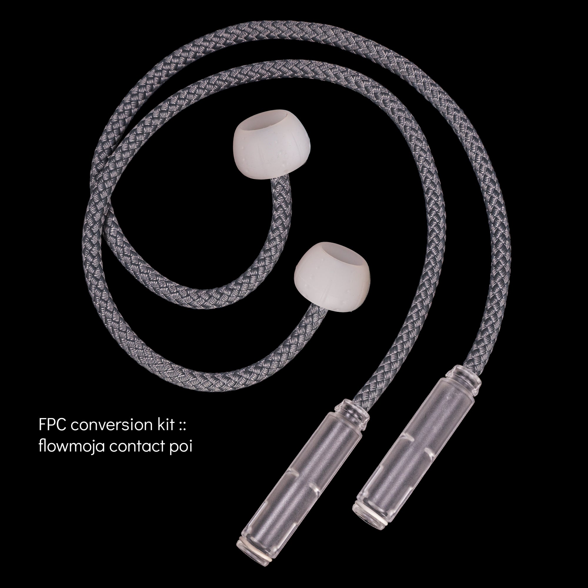 FPC conversion kit