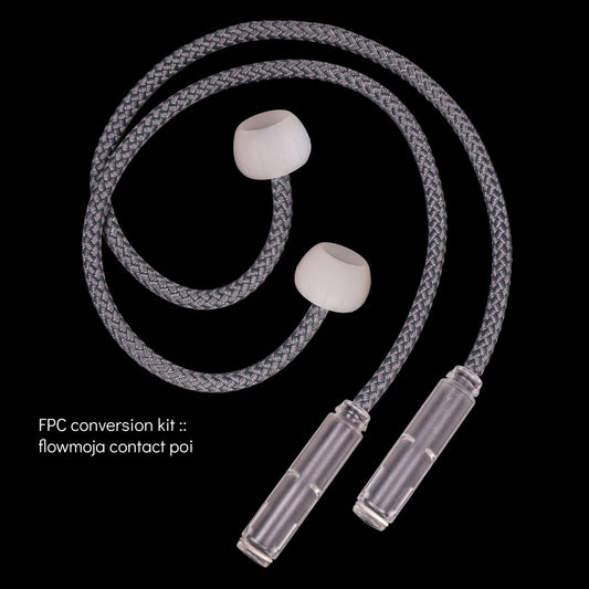 FPC conversion kit