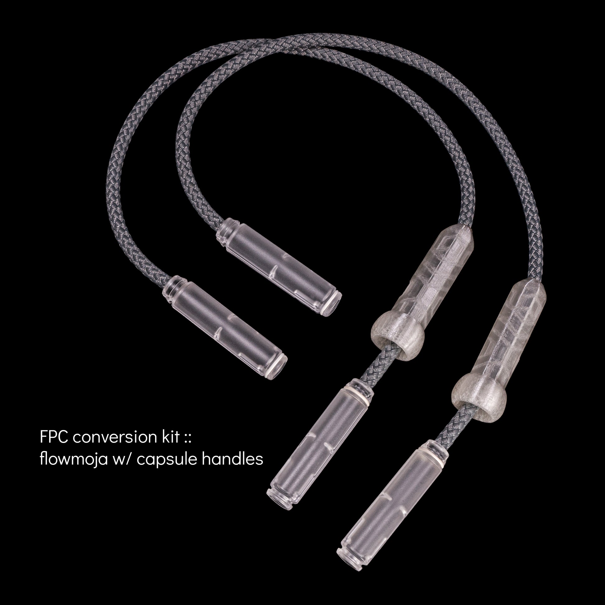 FPC conversion kit