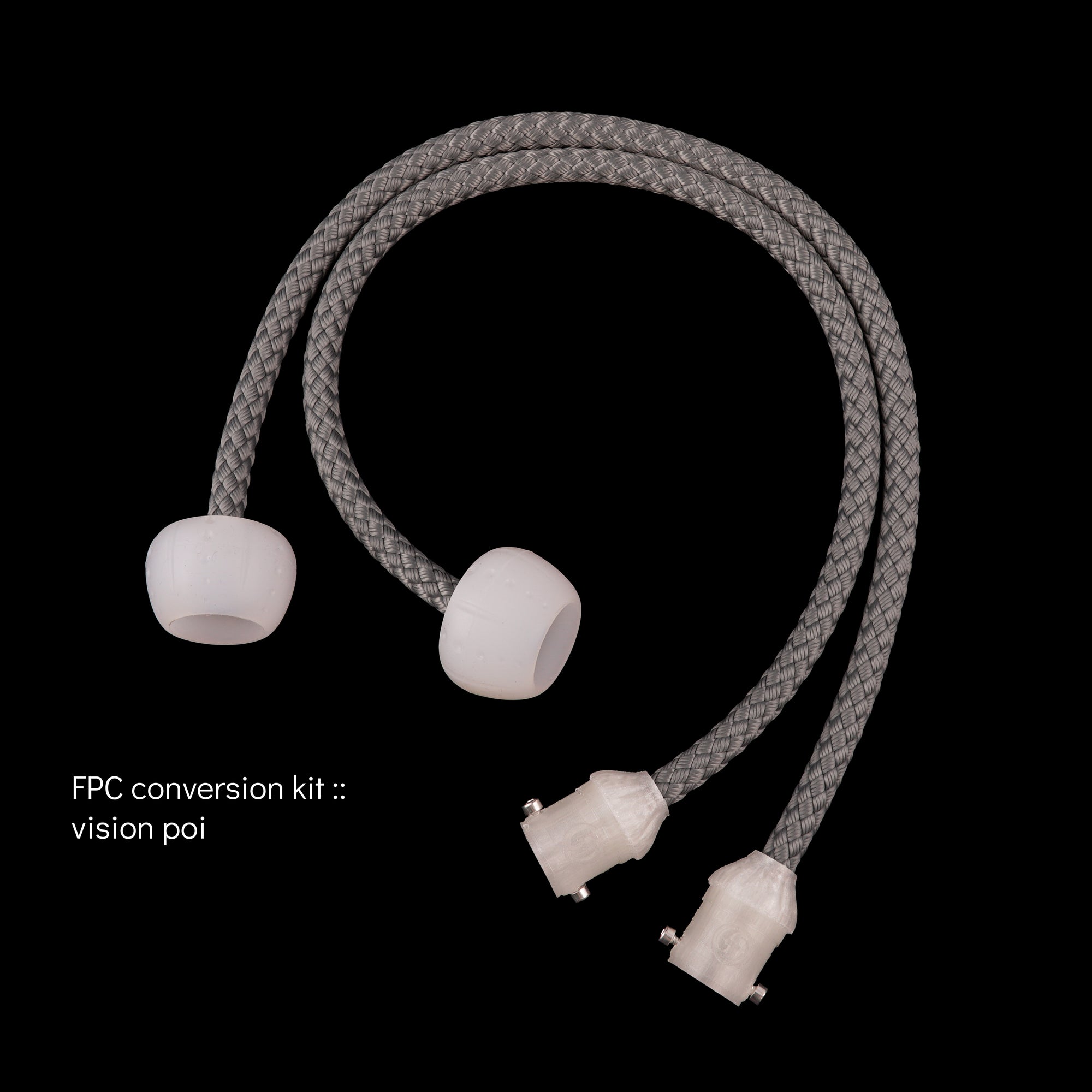 FPC conversion kit