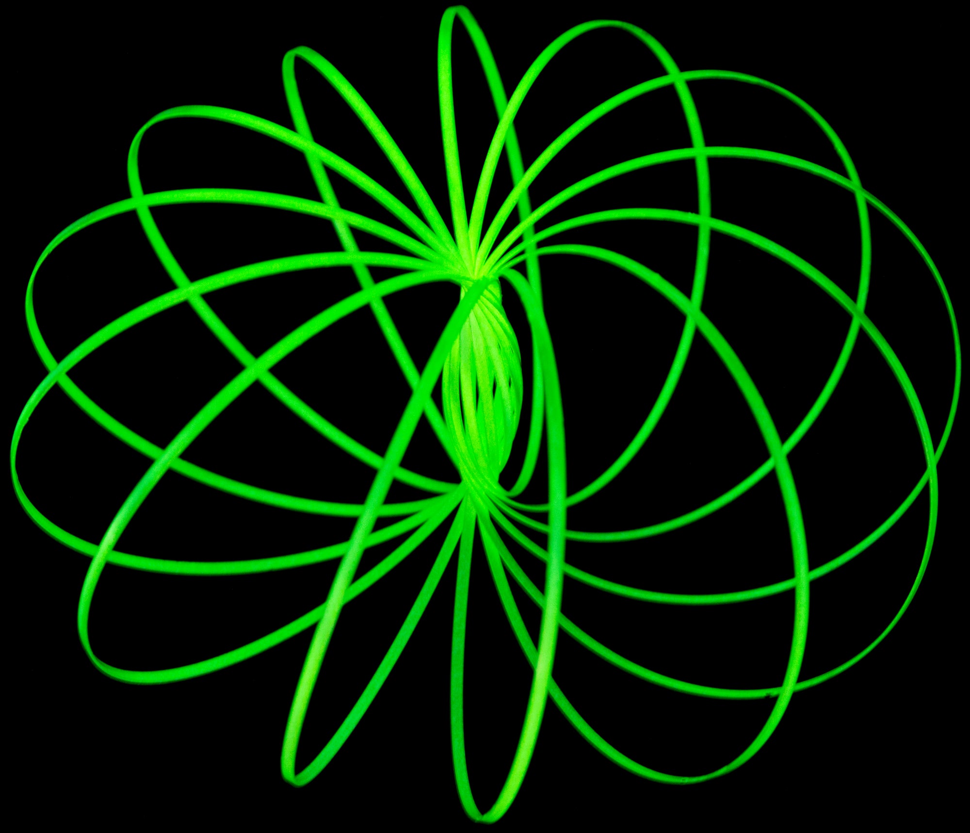 glozi
