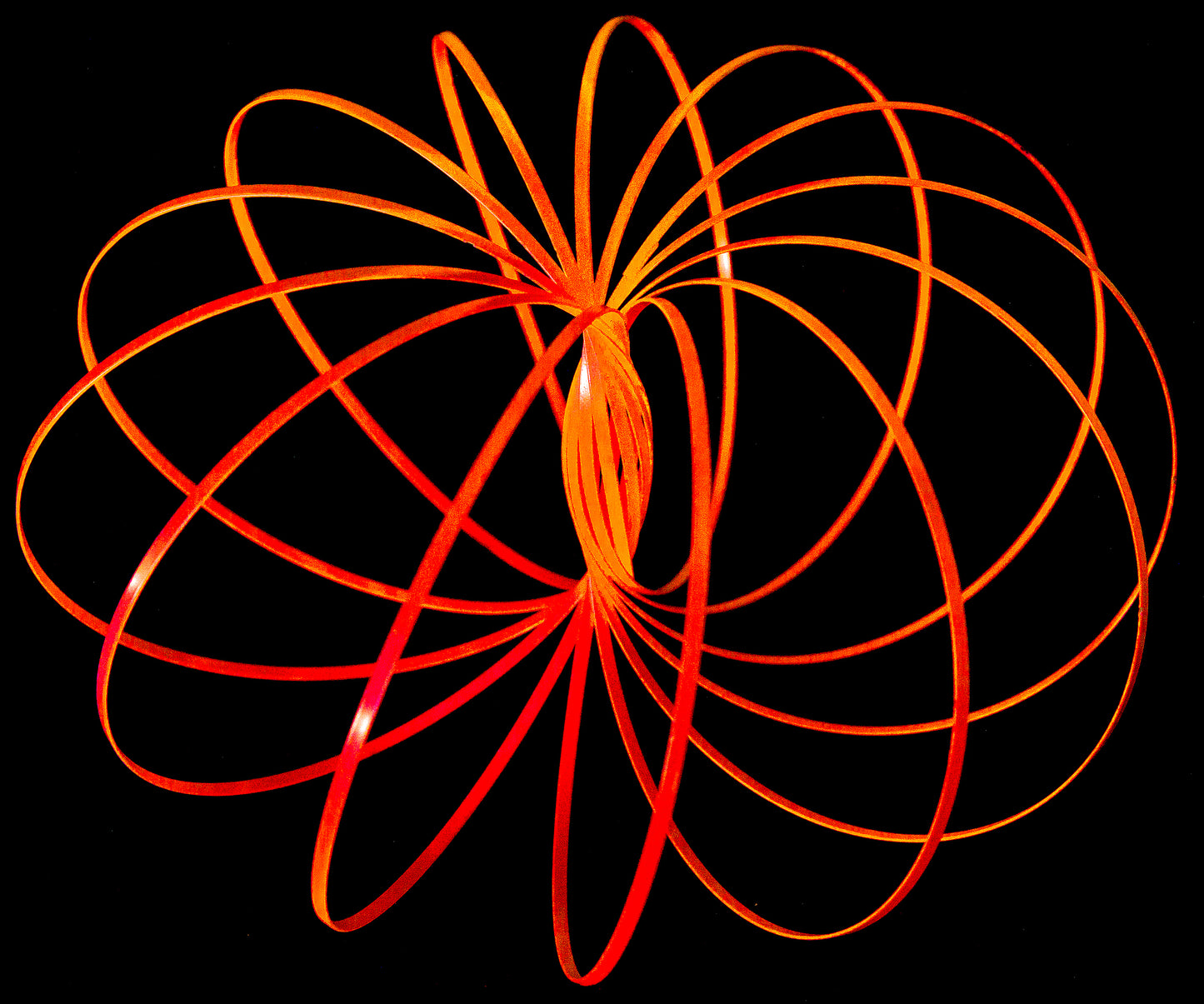 glozi