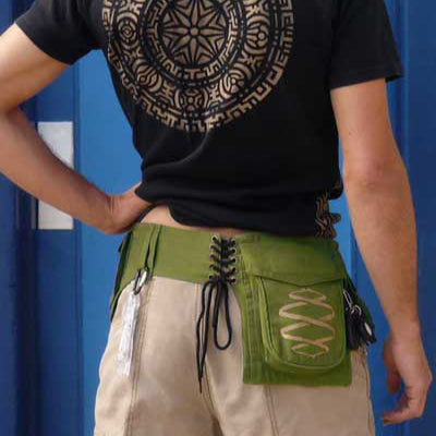hipsacks