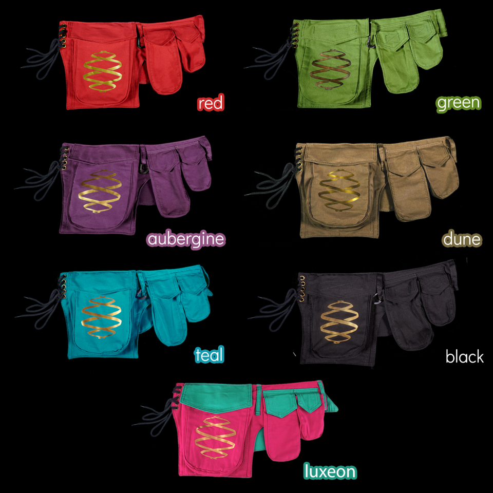 hipsacks