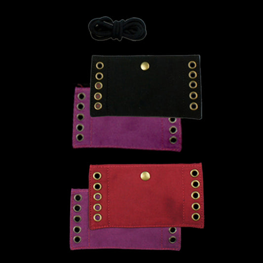 hipsack extension