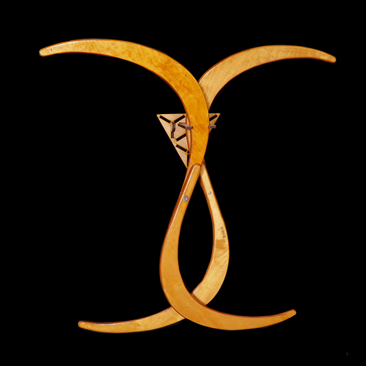 buugeng-claw