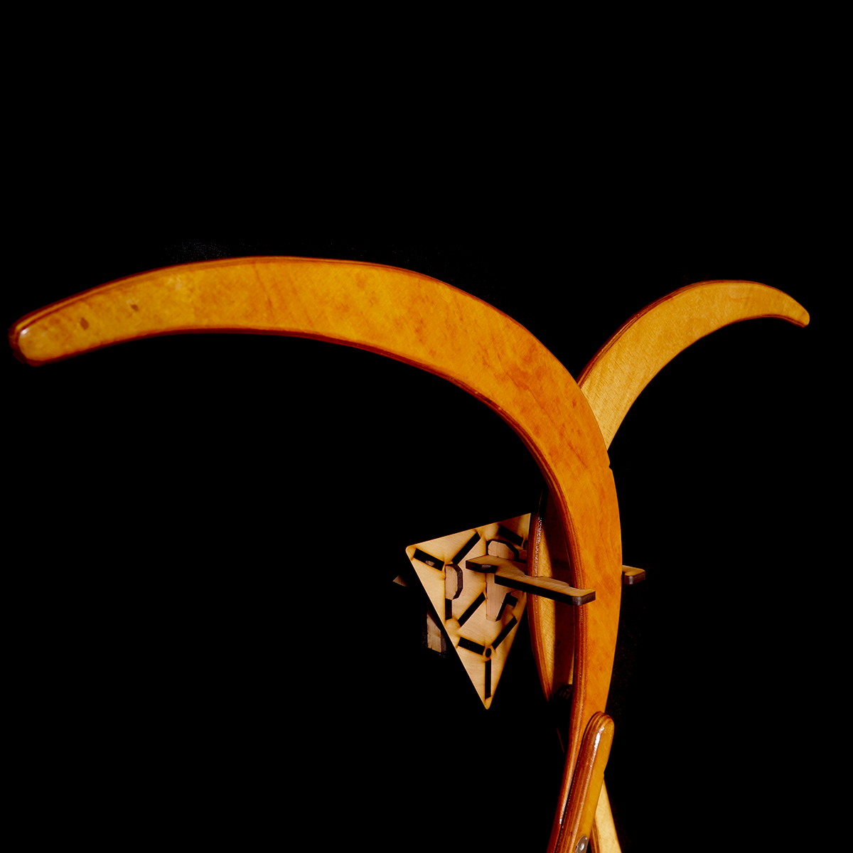 buugeng-claw