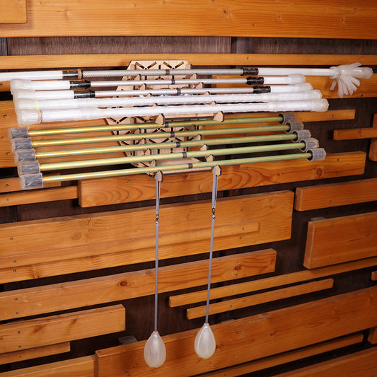 stick-steps