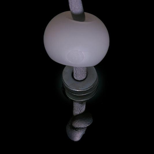 knob washer kit