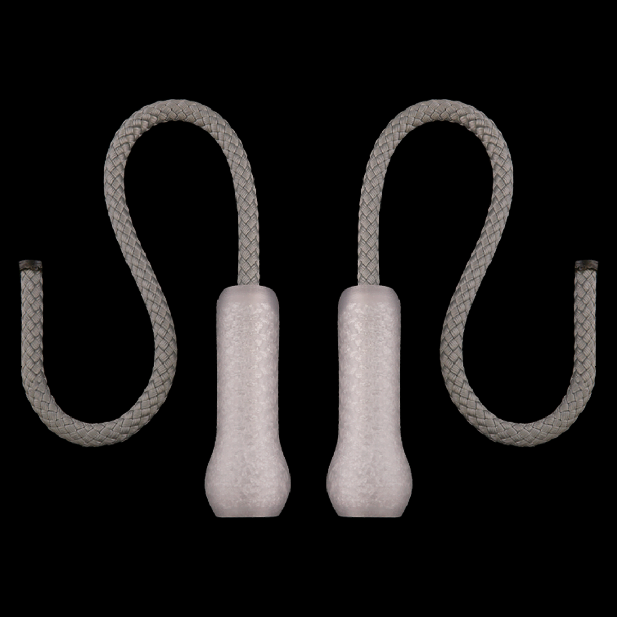 lollipop pro plus poi handles without lights by Beacon Poi Mechanic for flowtoys LED poi