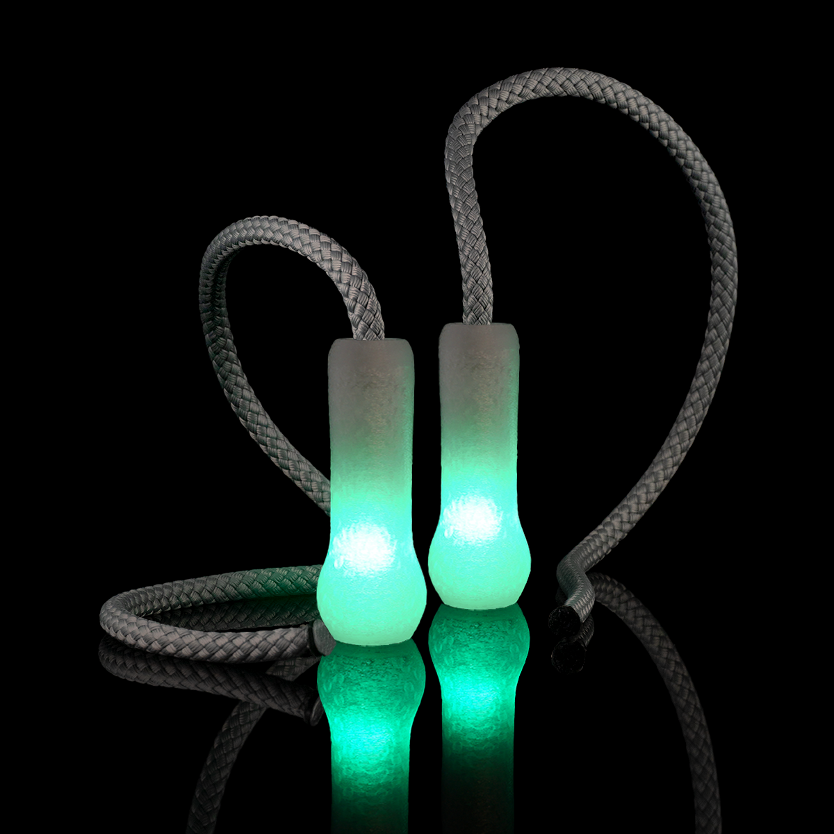lollipop pro plus w/ capsule 2.C lights
